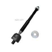 ���� ������� | ����� ����/��� | / CRS-12 CTR CR0545 CR0545 ����