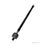 ���� ������� Suzuki Liana 06- ���/����. (= CRS10) CTR CR0543 CR0543 ����