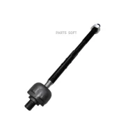 ���� ������� MB (W204) ���/����. CTR CR0867 CR0867 ����