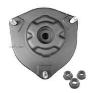 ����� ������������ Hyundai/KIA Magentis/Optima 06- ���. (=CMKK4L) CTR GA0027L GA0027L ����