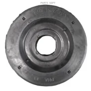 ����� ������������ | ����� ����/��� | / CMKD-5 CTR GA0036 GA0036 ����