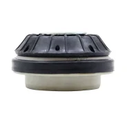 ����� ��������������� ������ | ����� ����/��� | CTR GA0067 GA0067 ����