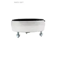 ����� ��������������� ������ | ����� | CTR GA0064 GA0064 ����