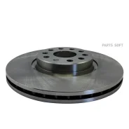 ���� ��������� ������������� Volkswagen Golf 2003 ~ 2022 / Jetta 2005 ~ 2019 / Passat 2005 ~ 2022 / Tiguan 2007 ~ 2018 ����� ����. ���. GD0002 CTR GD0...