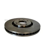 ���� ��������� | ����� ����/��� | CTR GD0046 GD0046 ����