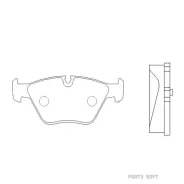 ������� ��������� �������� | ����� | / CKB-4 CTR GK0004 GK0004 ����
