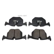 ������� ��������� �������� | ��� | / CKB-7 CTR GK0007 GK0007 ����