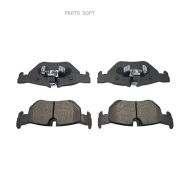 ������� ��������� �������� | ��� | / CKB-24 CTR GK0024 GK0024 ����