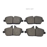 ������� ��������� �������� | ����� | / CKB-25 CTR GK0025 GK0025 ����