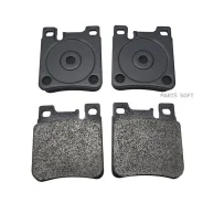 ������� ��������� �������� | ��� | / CKBZ-4 CTR GK0031 GK0031 ����