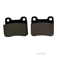 ������� ��������� Mercedes-BENZ 190 1982 ~ 1988 ���. ����. ���. (������ ���. CKBZ-3) GK0030 CTR GK0030 GK0030 ����