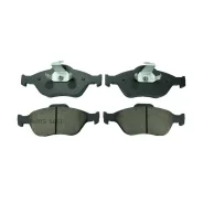 ������� ��������� FORD Fiesta 2001 ~ 2008 / Fusion 2002 ~ 2012 / Puma 2000 ~ 2002 Mazda 2 2002 ~ 20 ����� ����. ���. (������ ���. CKF-15) GK0160 CTR G...