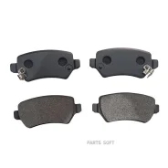 ������� ��������� �������� | ��� | / CKG-58 CTR GK0303 GK0303 ����