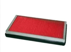 ������ ��������� 16546V0100 ����