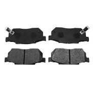 ������� ��������� �������� | ����� | / CKHO-42 CTR GK0359 GK0359 ����