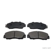 ������� ��������� �������� | ����� | / CKKD-10 CTR GK0438 GK0438 ����