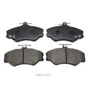 ������� ��������� �������� | ����� | / CKKH-19 CTR GK0473 GK0473 ����