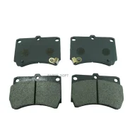 ������� ��������� �������� | ����� | / CKKK-3 CTR GK0509 GK0509 ����