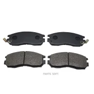 ������� ��������� �������� | ����� | / CKM-7 CTR GK0575 GK0575 ����