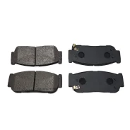 ������� ��������� �������� | ��� | / CKKS-8 CTR GK0564 GK0564 ����