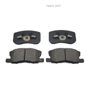 ������� ��������� Mitsubishi (= CKM68) CTR GK0636 GK0636 ����