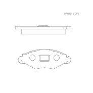 ������� ��������� �������� | ����� | / CKPU-1 CTR GK0858 GK0858 ����
