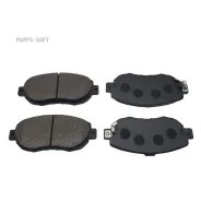 ������� ��������� �������� | ����� | / CKT-25 CTR GK1039 GK1039 ����
