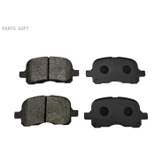 ������� ��������� �������� | ����� | / CKT-18 CTR GK1032 GK1032 ����