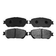 ������� ��������� �������� | ����� | / CKT-20 CTR GK1034 GK1034 ����