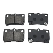 ������� ��������� Lexus GS 3.0-4.6 05-/IS 2.2-2.5 05- ������ ����. (= CKT46) CTR GK1060 GK1060 ����