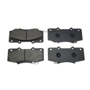 ������� ��������� Toyota Fortuner 2005 ~ 2016 / Hilux 2004 ~ 2015 / Hilux 2015 ~ / Land Cruiser 1990 ����� ����. ���. (������ ���. CKT-178) GK1191 CTR...