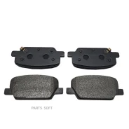 ������� ��������� | ��� | / CKKH-74 CTR GK1408 GK1408 ����