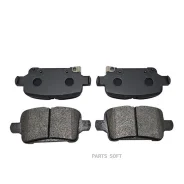������� ��������� Chevrolet Bolt 2016 ~ 2021 / Cruze 2016 ~ 2018 / Volt 2010 ~ 2019 OPEL Ampera 2011 ~ 201 ���. ����. ���. (������ ���. CKG-69) GK1415...