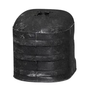 ����������� ������ �������� | ����� ����/��� | / CVKD-41 CTR GV0138 GV0138 ����