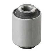 ����������� ������ �������� | ����� ����/��� | / CVKD-43 CTR GV0140 GV0140 ����