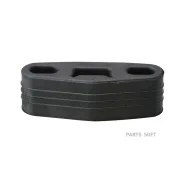 ������ ��������� / CVKD-69 CTR GV0223 GV0223 ����