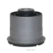 ����������� ������ �������� | ����� ����/��� | / CVKK-88 CTR GV0336 GV0336 ����