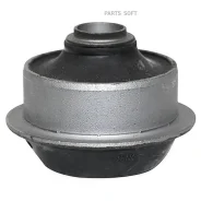 ����������� ������ �������� | ����� ����/��� | / CVKK-96 CTR GV0344 GV0344 ����