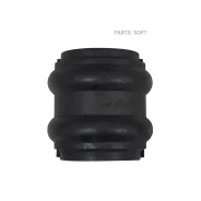 ������ ������������� | ����� | CTR GV0609 GV0609 ����
