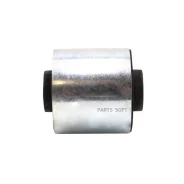 ����������� ������ MB W204/W203/X204 00- �����. ����. CTR GV0777 GV0777 ����
