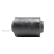 ����������� ������ �������� | ����� ����/��� | CTR GV0787 GV0787 ����