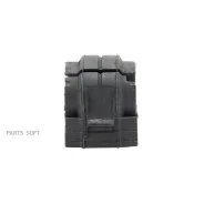 ������ ������������� | ����� | CTR GV0783 GV0783 ����