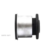 ����������� ������ �������� | ����� ����/��� | CTR GV0788 GV0788 ����