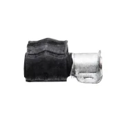 ������ ������������� MB W164 -05 �����. CTR GV0794 GV0794 ����
