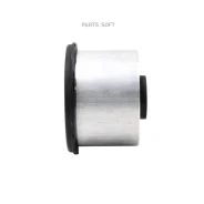 ����������� ������ �������� | ����� ����/��� | CTR GV0804 GV0804 ����