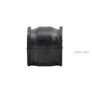 ������ ������������� Renault Duster 10- �����. CTR GV0853 GV0853 ����