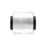 ����������� ������ �������� | ����� ����/��� | CTR GV0858 GV0858 ����