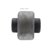 ����������� ������ �������� | ����� ����/��� | CTR GV0905 GV0905 ����