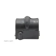 ������ ������������� | ����� ����/��� | CTR GV0908 GV0908 ����
