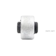 ����������� ������ VAG A4/A6/A8/Passat -05 �����. ����. ����. CTR GV0918 GV0918 ����